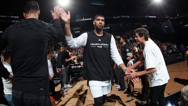 tim_duncan_marquee_.jpg